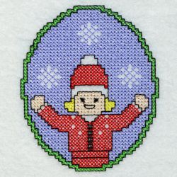 Cross Stitch 011 09