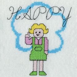 Cross Stitch 011 10 machine embroidery designs