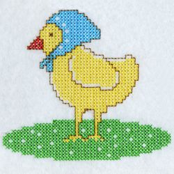 Cross Stitch 012 02