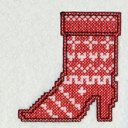 Cross Stitch 012 06