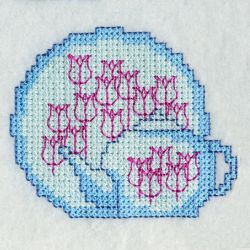 Cross Stitch 012 08