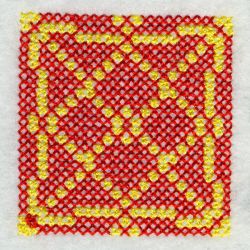 Cross Stitch 012 09