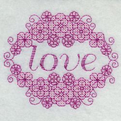 Cross Stitch 013 05 machine embroidery designs