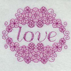 Cross Stitch 013 05