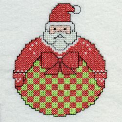 Cross Stitch 014 01 machine embroidery designs