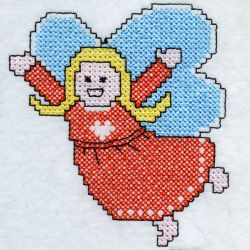 Cross Stitch 014 03