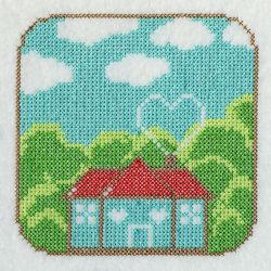 Cross Stitch 014 04