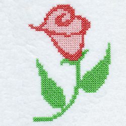Cross Stitch 014 11 machine embroidery designs