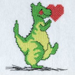 Cross Stitch 014 12