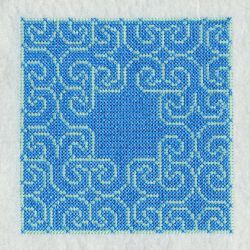 Cross Stitch 015 02 machine embroidery designs