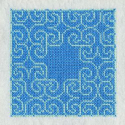 Cross Stitch 015 02