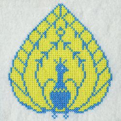 Cross Stitch 015 03