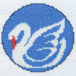 Cross Stitch 015 12 machine embroidery designs
