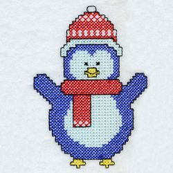 Cross Stitch 016 02