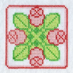 Cross Stitch 016 03