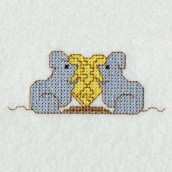 Cross Stitch 016 04