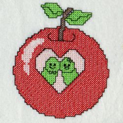 Cross Stitch 016 08