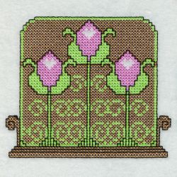 Cross Stitch 016 09