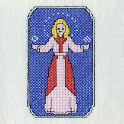 Cross Stitch 016 10