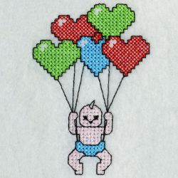 Cross Stitch 016 11