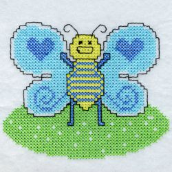 Cross Stitch 017 03