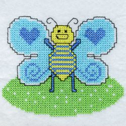 Cross Stitch 017 03