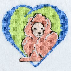 Cross Stitch 017 07