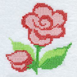 Cross Stitch 017 08