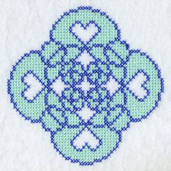 Cross Stitch 017 09