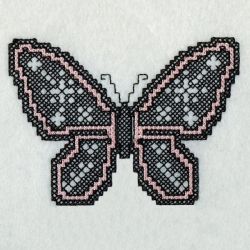 Cross Stitch 017 12