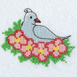 Cross Stitch 018 03 machine embroidery designs