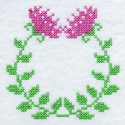 Cross Stitch 018 04