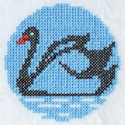 Cross Stitch 018 05