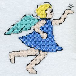 Cross Stitch 018 07