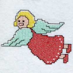 Cross Stitch 018 10