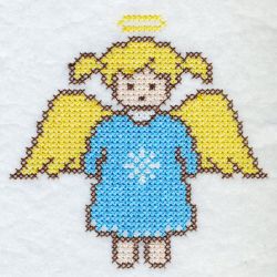 Cross Stitch 018 12