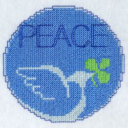 Cross Stitch 019 03