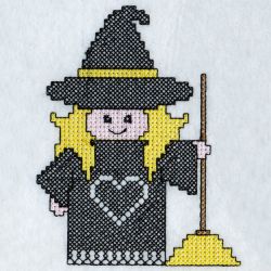 Cross Stitch 019 04