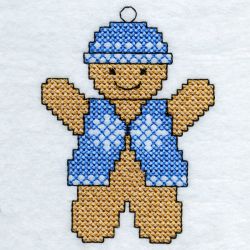 Cross Stitch 019 05