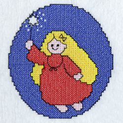 Cross Stitch 019 07 machine embroidery designs
