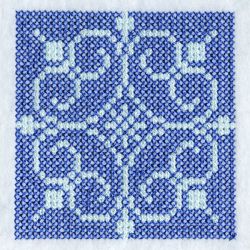 Cross Stitch 019 08 machine embroidery designs
