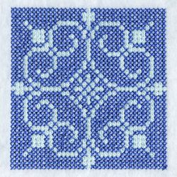 Cross Stitch 019 08