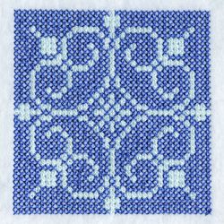 Cross Stitch 019 08