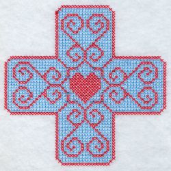 Cross Stitch 019 09