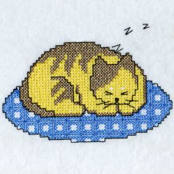 Cross Stitch 019 11