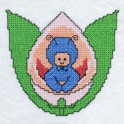 Cross Stitch 020 02