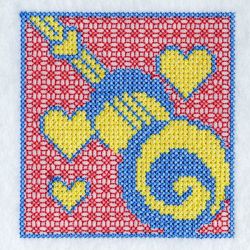 Cross Stitch 020 05