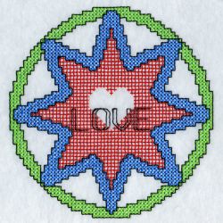 Cross Stitch 020 06