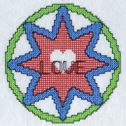 Cross Stitch 020 06 machine embroidery designs