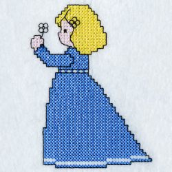 Cross Stitch 020 07